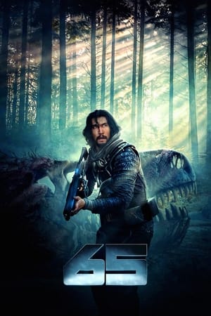 65 2023 Hindi (ORG) Movie – - Movierulz