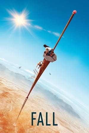 Fall 2022 Hindi Dual Audio – 480p