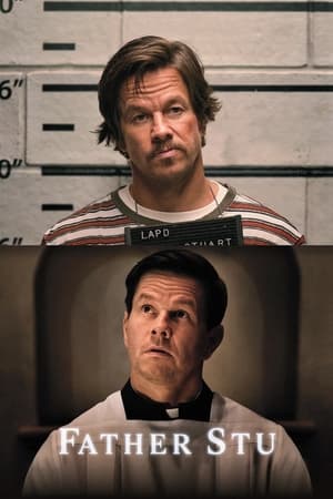 Father Stu 2022 Hindi Dual Audio – - Movierulz