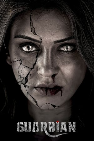 Guardian 2024 [Hindi + Tamil] – 480p – 1080p
