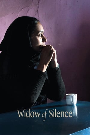 Widow of Silence 2018 Urdu Movie [750MB] - Movierulz
